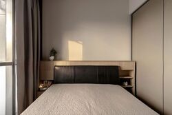 Haus On Handy (D9), Condominium #588880591